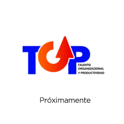 topsc
